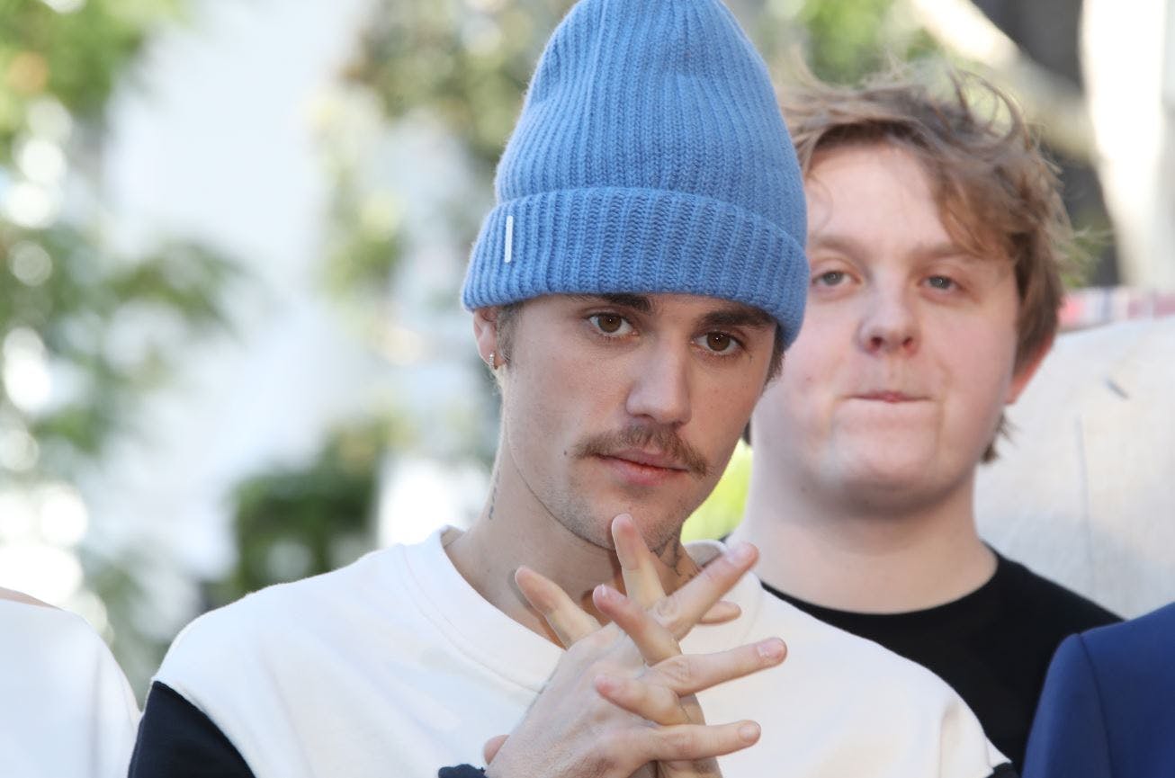 https://imgix.seoghoer.dk/media/article/bieber-01.jpg