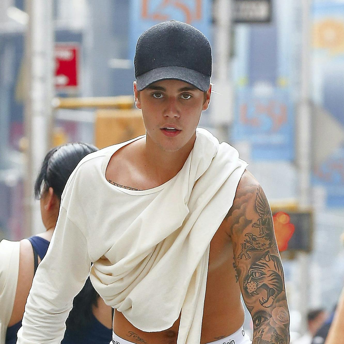 https://imgix.seoghoer.dk/media/article/bieber.jpg