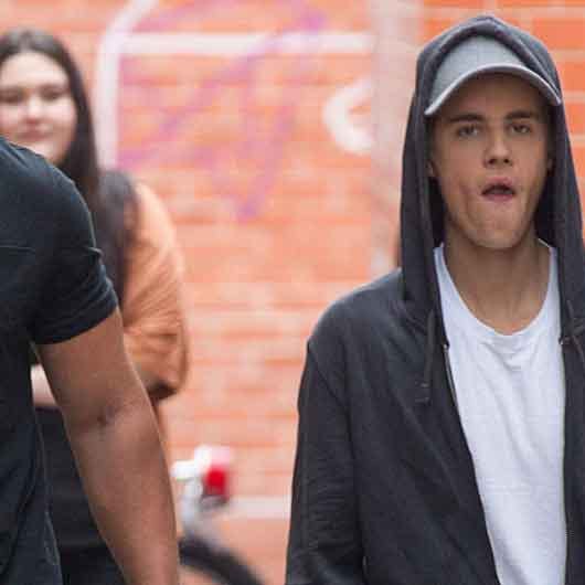 https://imgix.seoghoer.dk/media/article/bieber_0.jpg