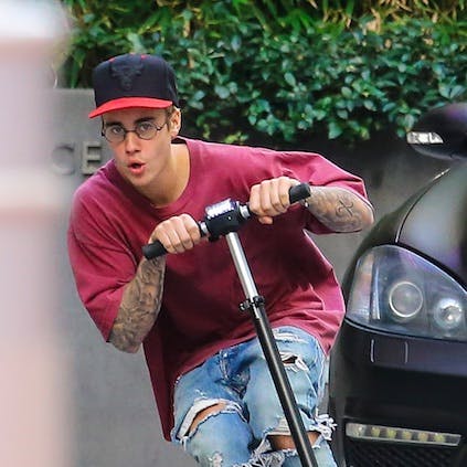 https://imgix.seoghoer.dk/media/article/bieber_2.jpg