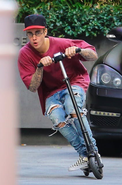 https://imgix.seoghoer.dk/media/article/bieber_2.jpg