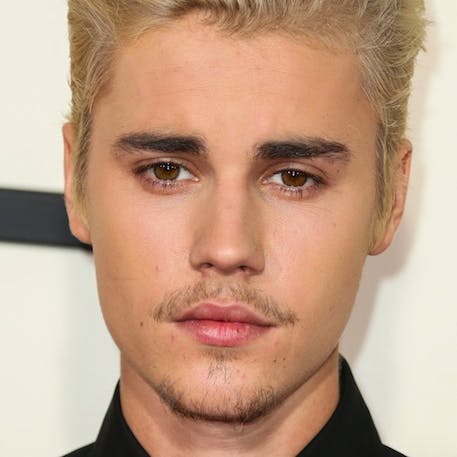 https://imgix.seoghoer.dk/media/article/bieber_4.jpg