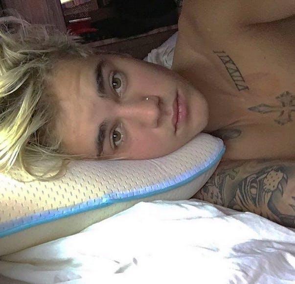 https://imgix.seoghoer.dk/media/article/bieber_5.jpg