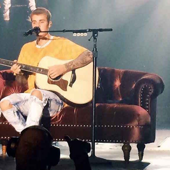 https://imgix.seoghoer.dk/media/article/bieber_7.jpg