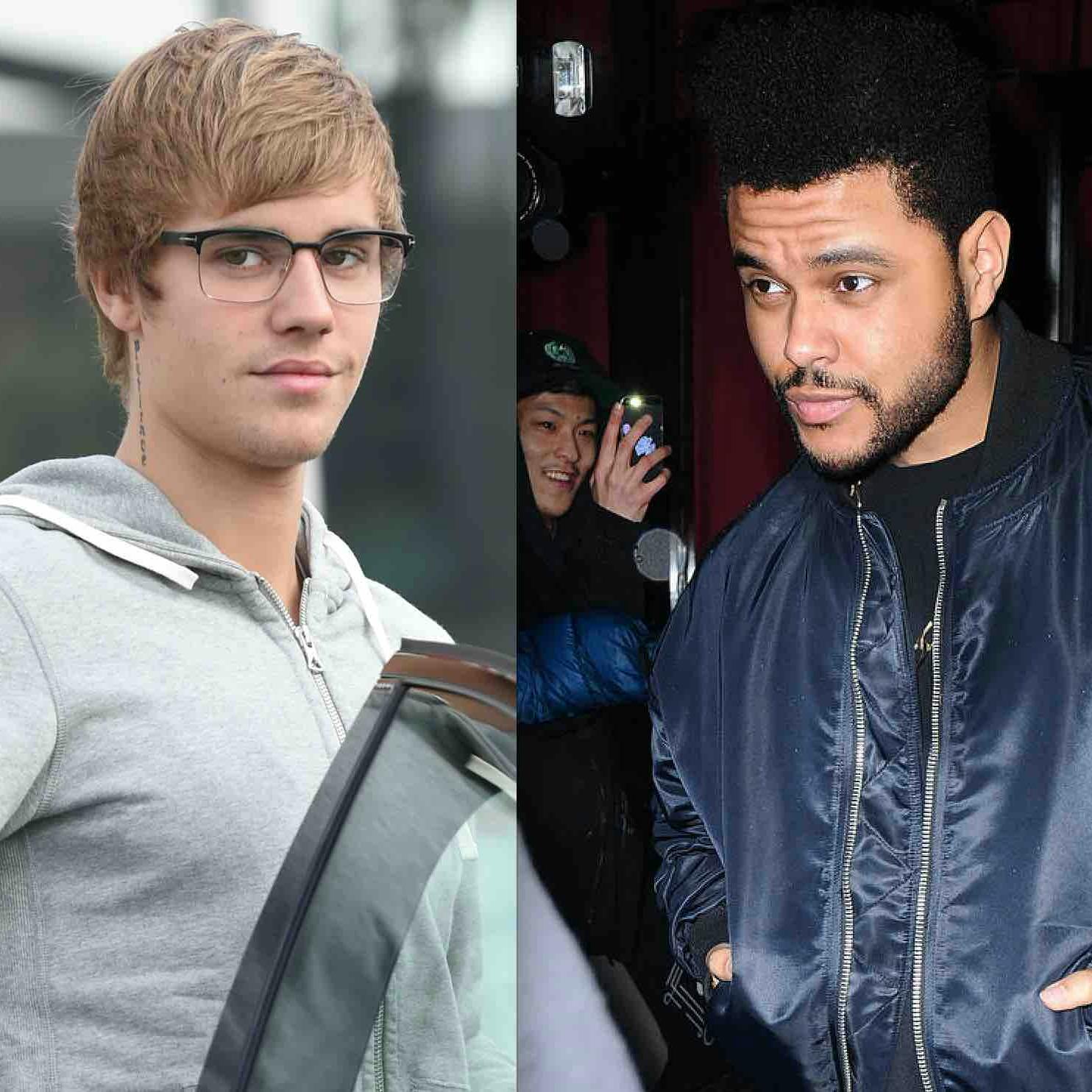 https://imgix.seoghoer.dk/media/article/bieber_8.jpg