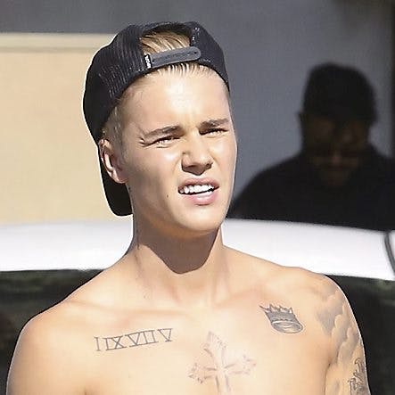https://imgix.seoghoer.dk/media/article/bieber_aop_0.jpg