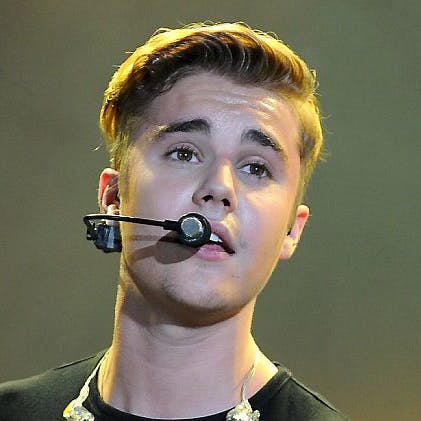 https://imgix.seoghoer.dk/media/article/bieber_aop_2.jpg
