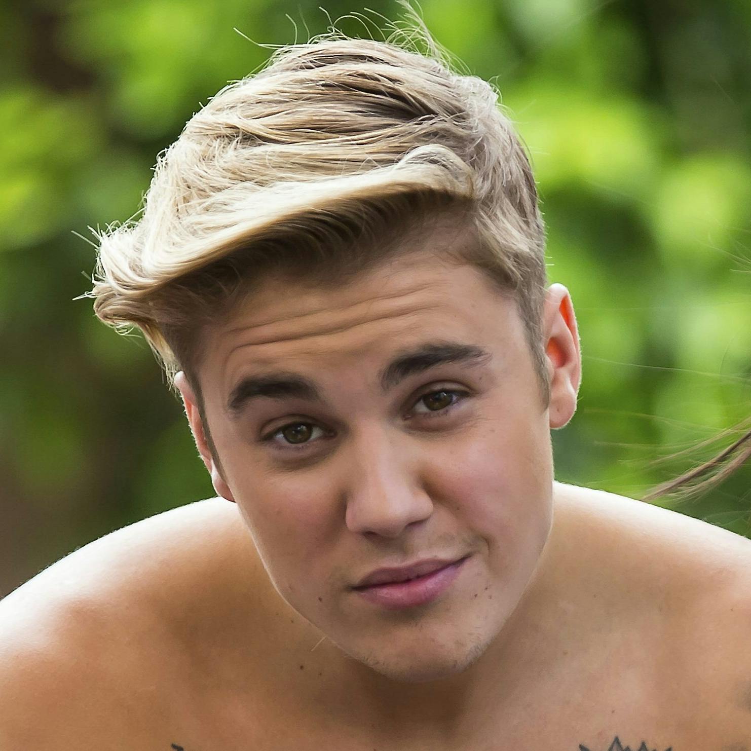 https://imgix.seoghoer.dk/media/article/bieber_aop_3.jpg