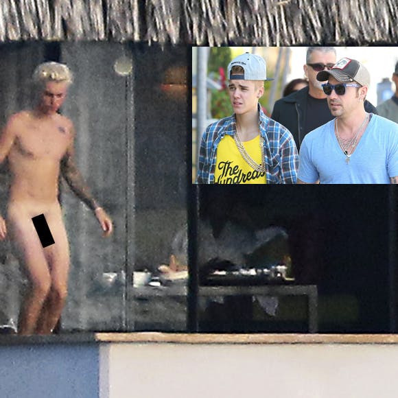 https://imgix.seoghoer.dk/media/article/bieber_front.jpg