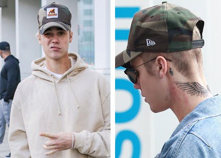 https://imgix.seoghoer.dk/media/article/bieber_front_0.jpg