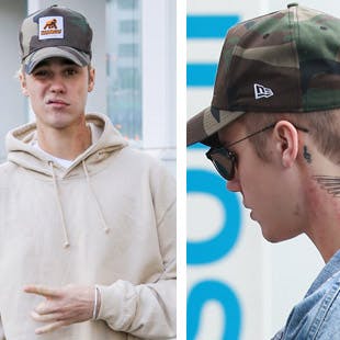 https://imgix.seoghoer.dk/media/article/bieber_front_0.jpg