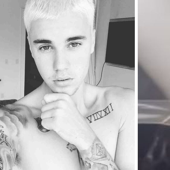 https://imgix.seoghoer.dk/media/article/bieber_front_2.jpg