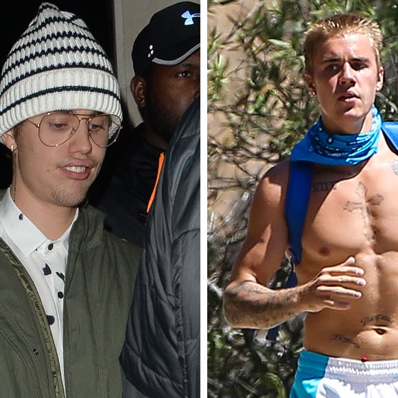 https://imgix.seoghoer.dk/media/article/bieber_front_3.jpg