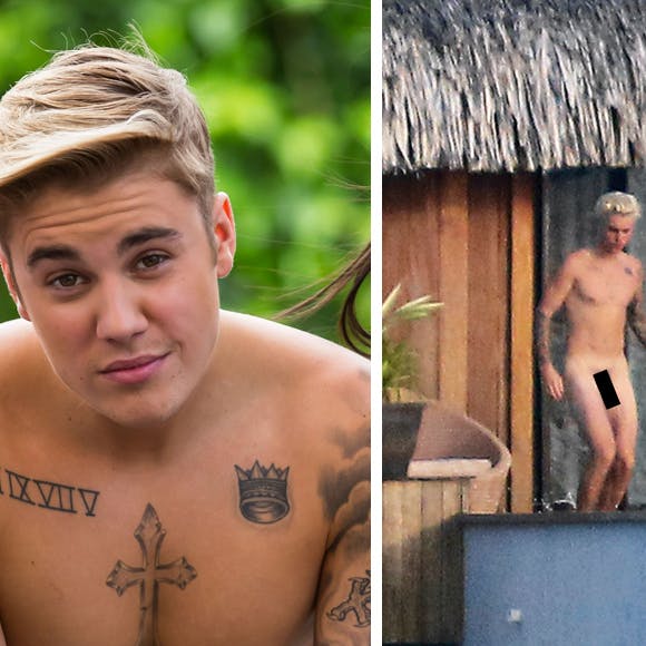 https://imgix.seoghoer.dk/media/article/bieber_front_penis.jpg