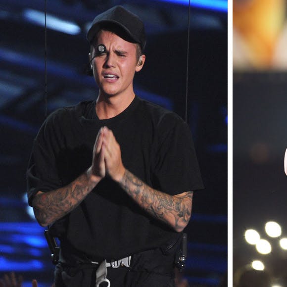 https://imgix.seoghoer.dk/media/article/bieber_og_graham.jpg