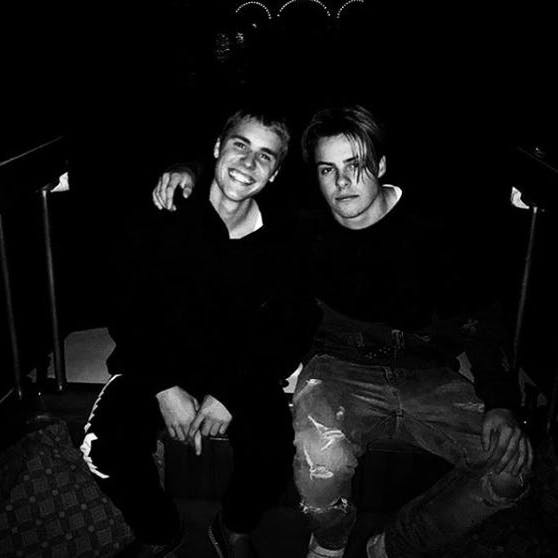 https://imgix.seoghoer.dk/media/article/bieber_og_skam.jpg