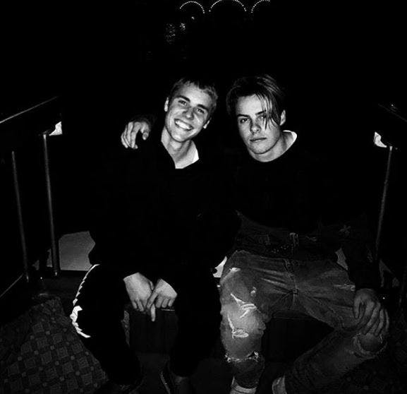 https://imgix.seoghoer.dk/media/article/bieber_og_skam.jpg