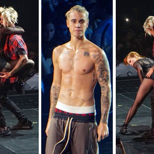 https://imgix.seoghoer.dk/media/article/bieber_til_koncert.jpg