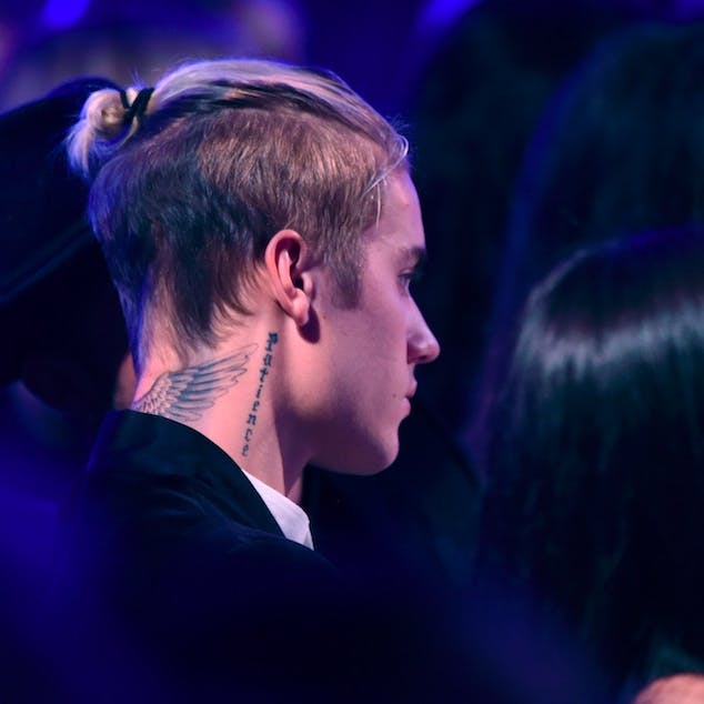 https://imgix.seoghoer.dk/media/article/bieberbun.jpg