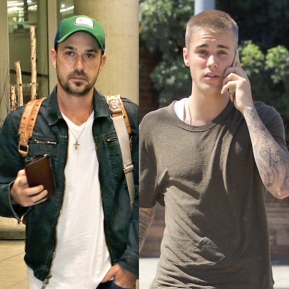 https://imgix.seoghoer.dk/media/article/bieberdad_0.jpg