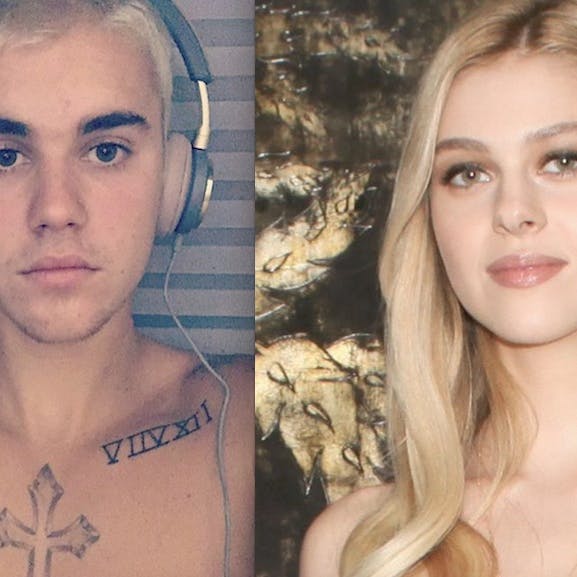 https://imgix.seoghoer.dk/media/article/bieberdulle.jpg