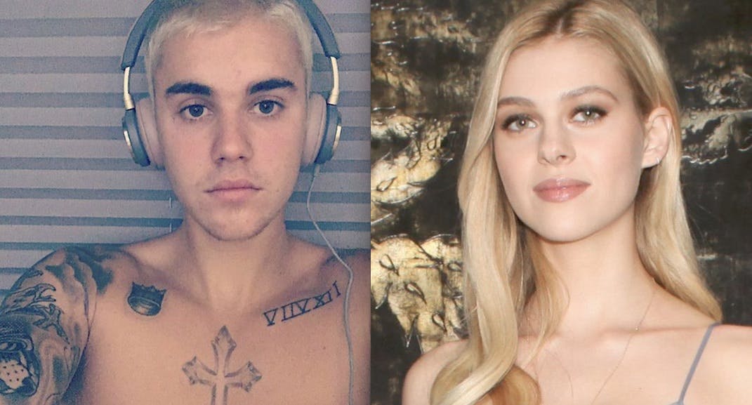 https://imgix.seoghoer.dk/media/article/bieberdulle.jpg