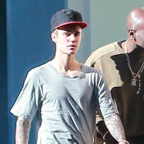 https://imgix.seoghoer.dk/media/article/biebernov23.jpg