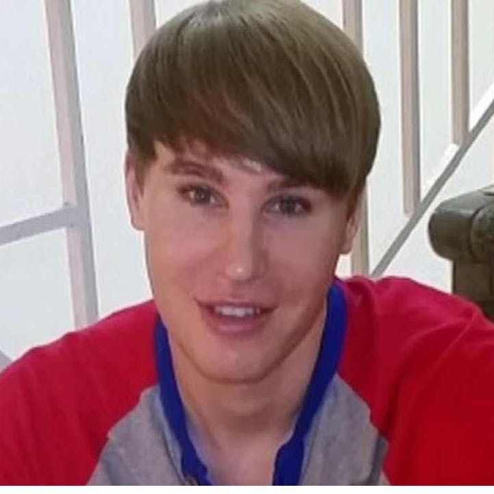 https://imgix.seoghoer.dk/media/article/biebers_lookalike.jpg
