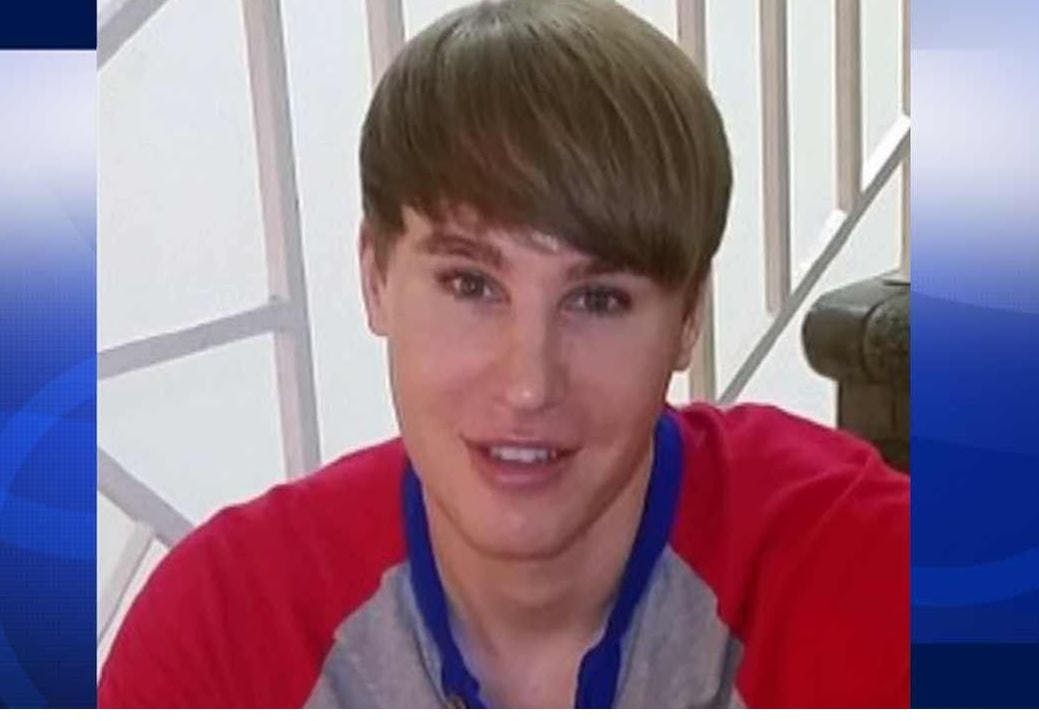 https://imgix.seoghoer.dk/media/article/biebers_lookalike.jpg