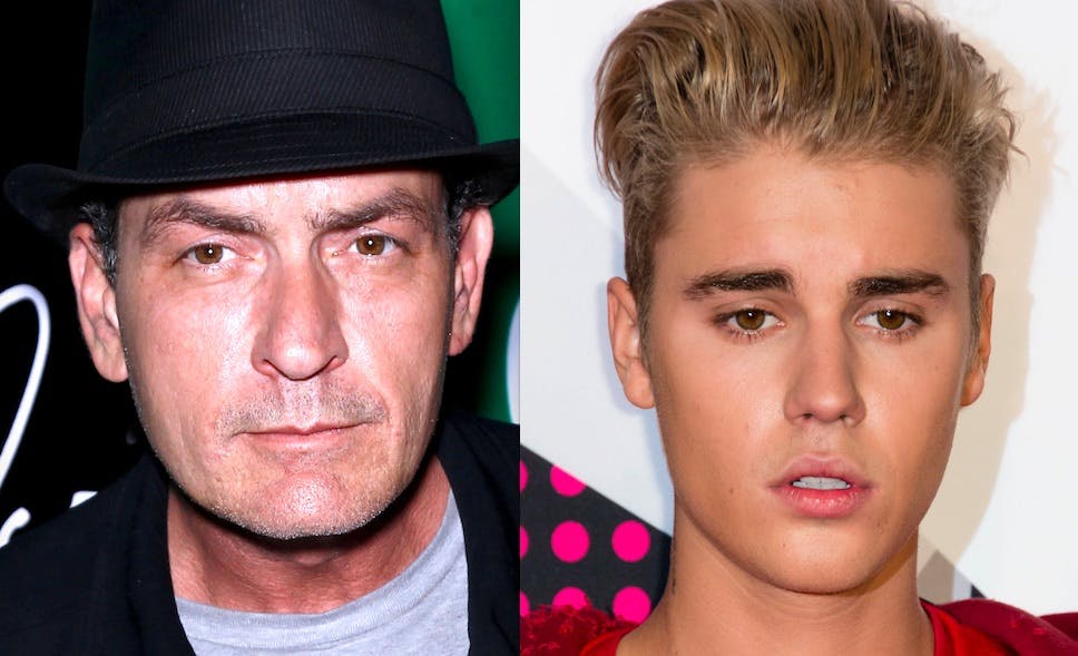 https://imgix.seoghoer.dk/media/article/biebersheen.jpg