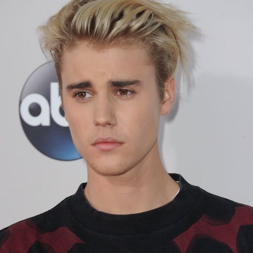 https://imgix.seoghoer.dk/media/article/biebs.jpg
