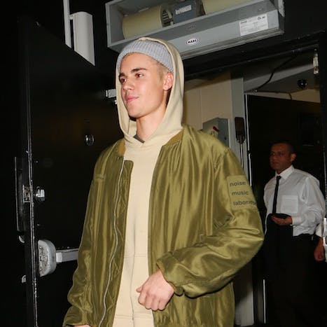 https://imgix.seoghoer.dk/media/article/biebs_0.jpg