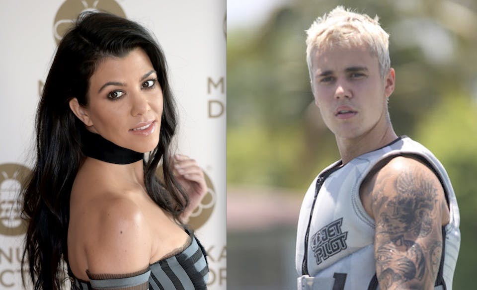 https://imgix.seoghoer.dk/media/article/biebs_1.jpg