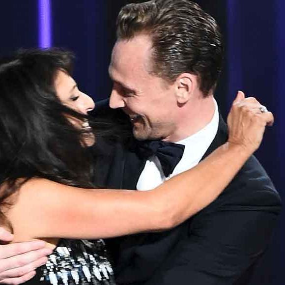 https://imgix.seoghoer.dk/media/article/bier-hiddleston222.jpg