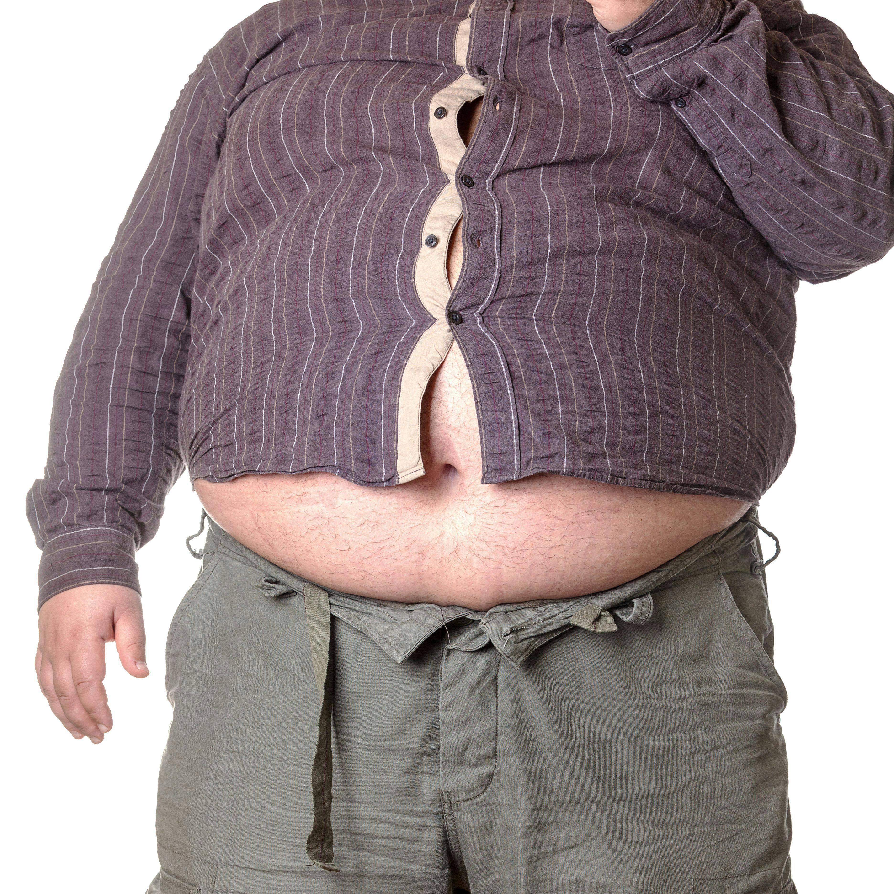 https://imgix.seoghoer.dk/media/article/big_belly_0.jpg