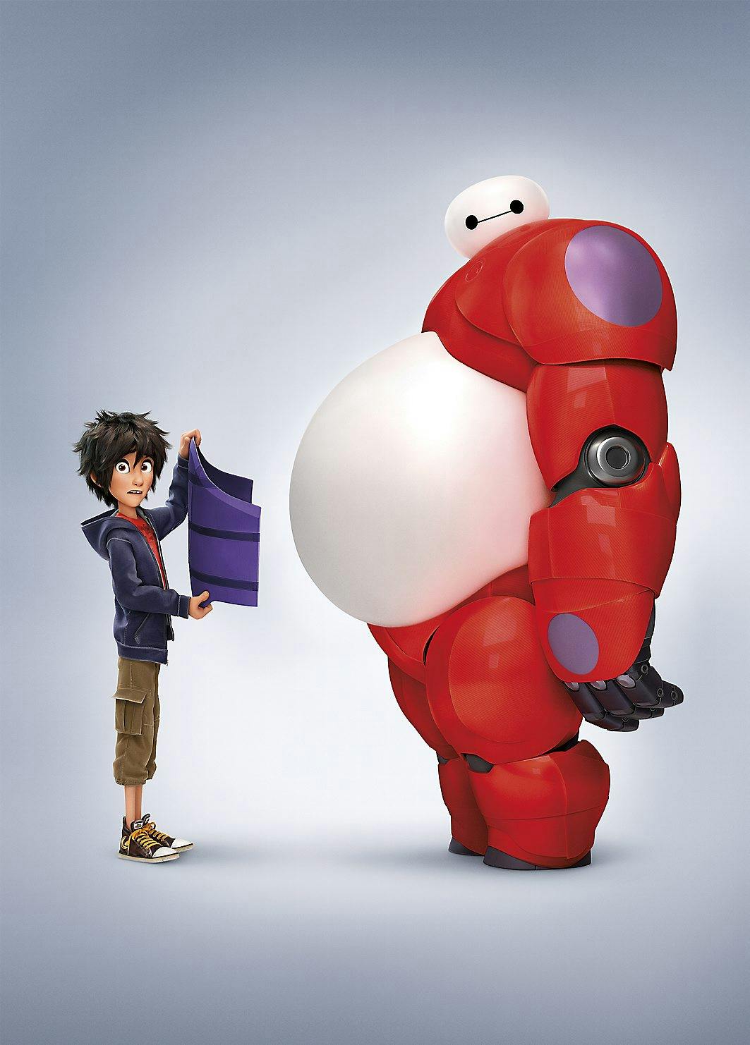 https://imgix.seoghoer.dk/media/article/bighero6_keyart.jpg