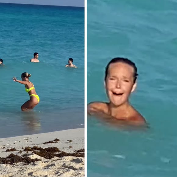 https://imgix.seoghoer.dk/media/article/bikini_front_.jpg