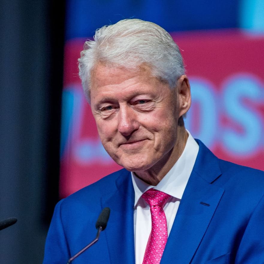 https://imgix.seoghoer.dk/media/article/bill-clinton.jpg