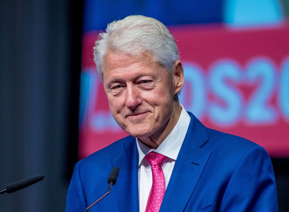https://imgix.seoghoer.dk/media/article/bill-clinton.jpg