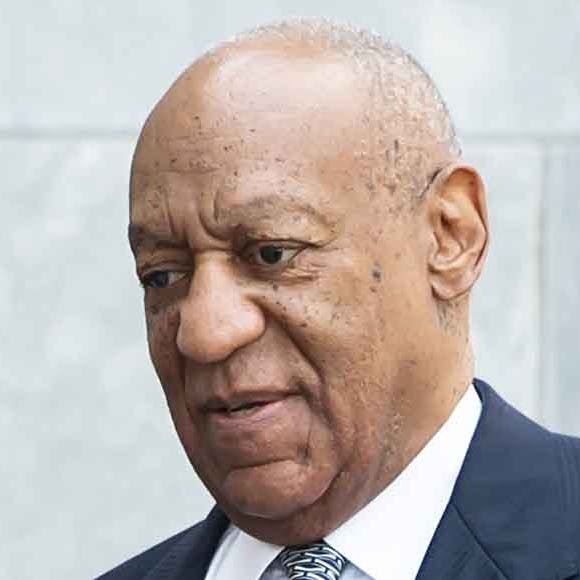 https://imgix.seoghoer.dk/media/article/bill-cosby-27022018.jpg