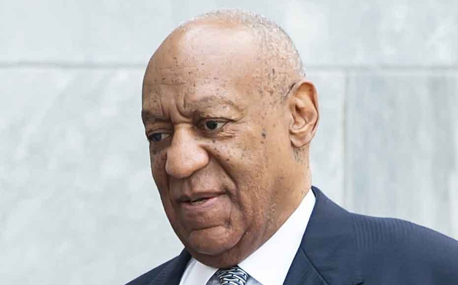 https://imgix.seoghoer.dk/media/article/bill-cosby-27022018.jpg