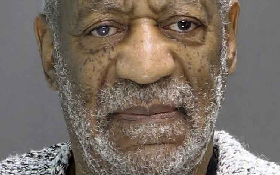 https://imgix.seoghoer.dk/media/article/bill-cosby-27102017.jpg