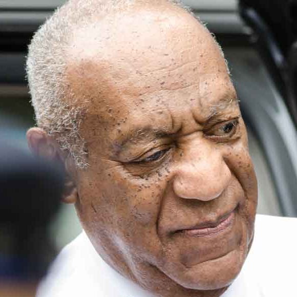 https://imgix.seoghoer.dk/media/article/bill-cosby-29042018.jpg