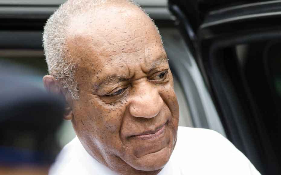 https://imgix.seoghoer.dk/media/article/bill-cosby-29042018.jpg