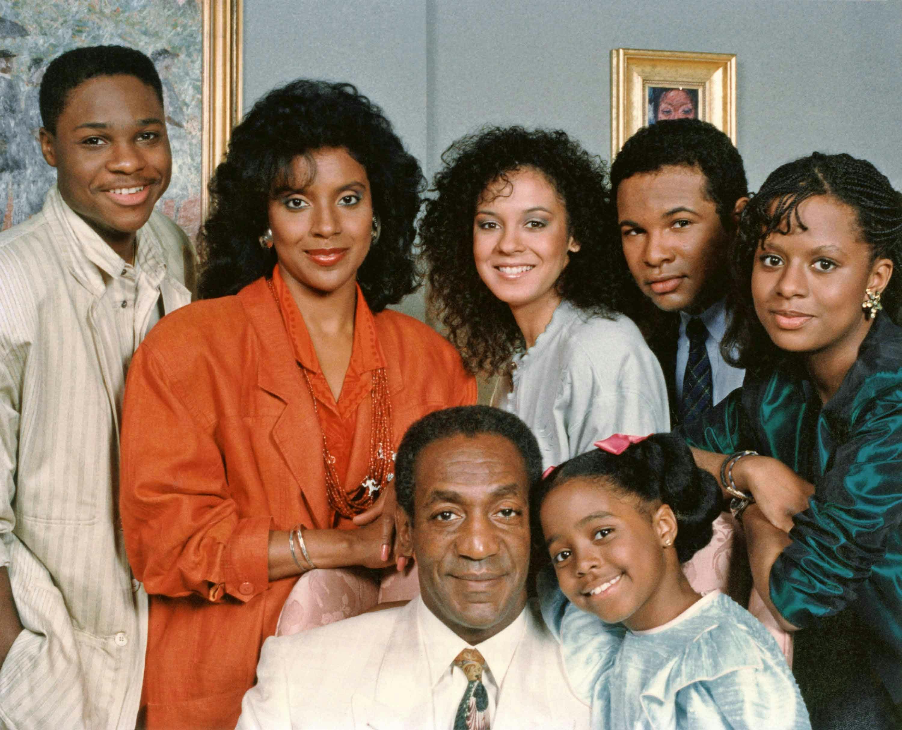 https://imgix.seoghoer.dk/media/article/bill-cosby.jpg