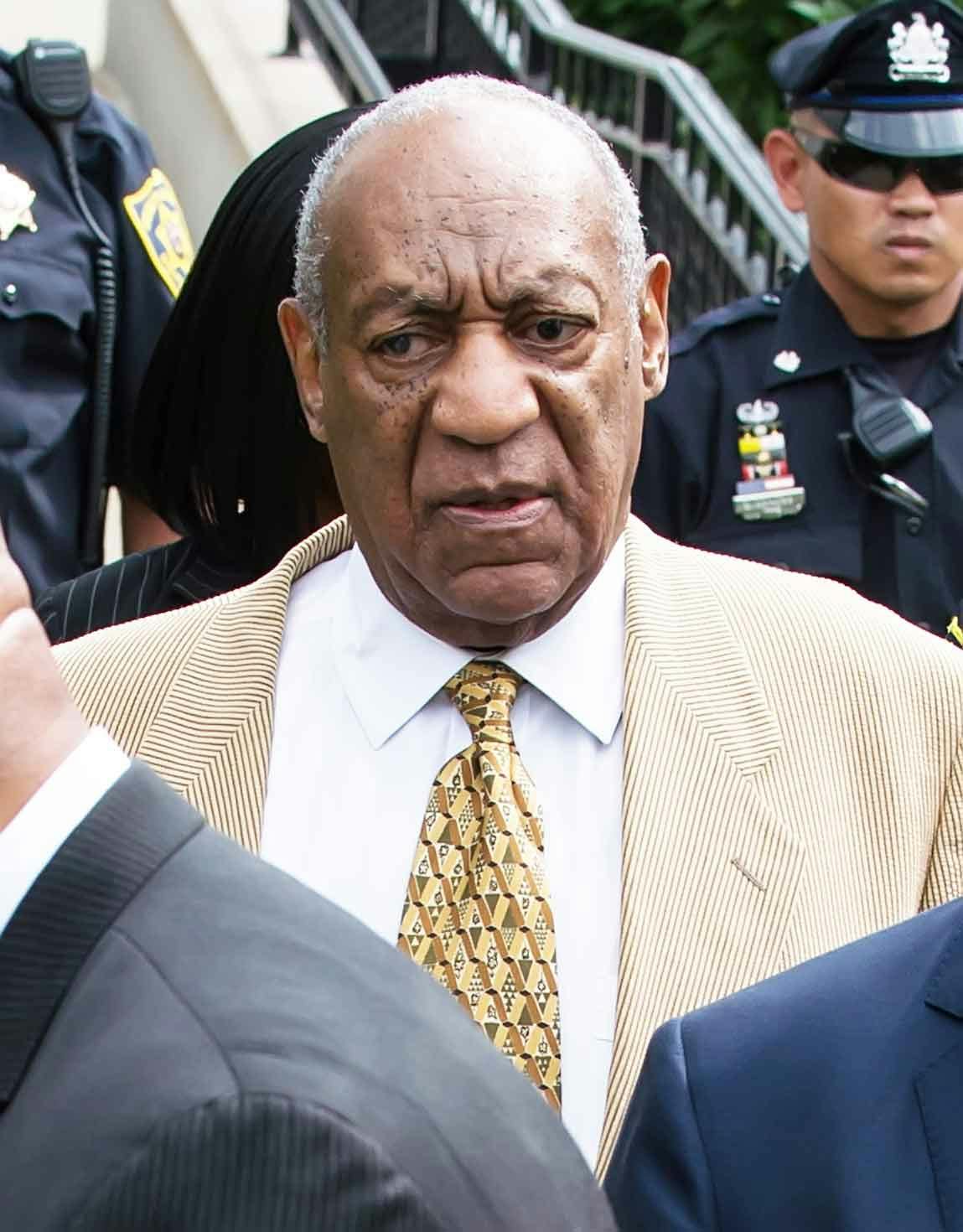 https://imgix.seoghoer.dk/media/article/bill-cosby1.jpg