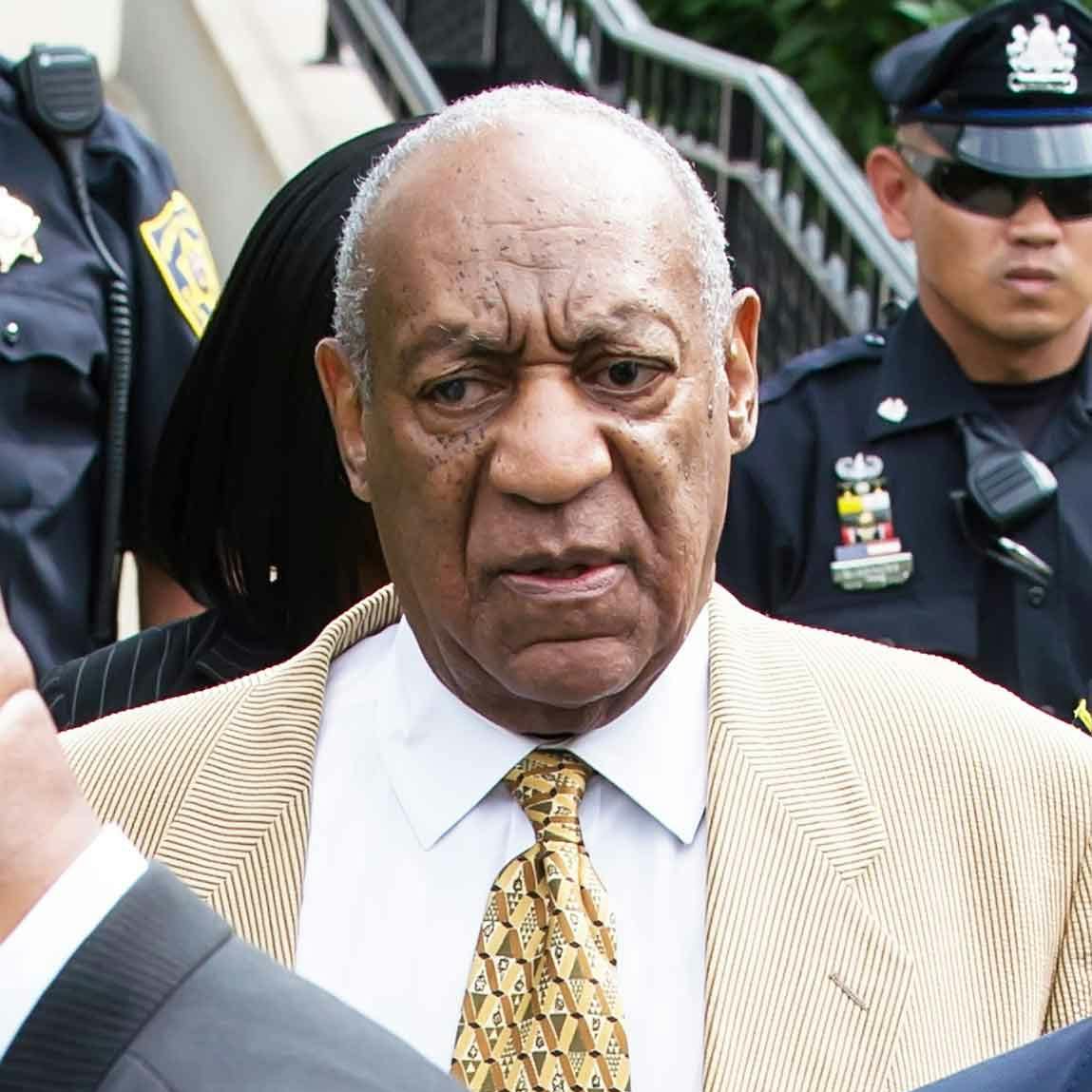 https://imgix.seoghoer.dk/media/article/bill-cosby1.jpg