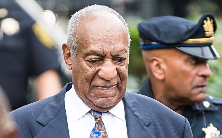 https://imgix.seoghoer.dk/media/article/bill_cosby.jpg