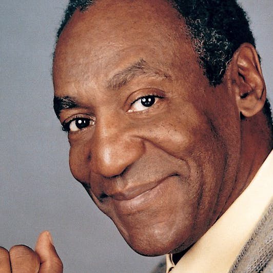 https://imgix.seoghoer.dk/media/article/bill_cosby_-_aop_-_web1.jpg