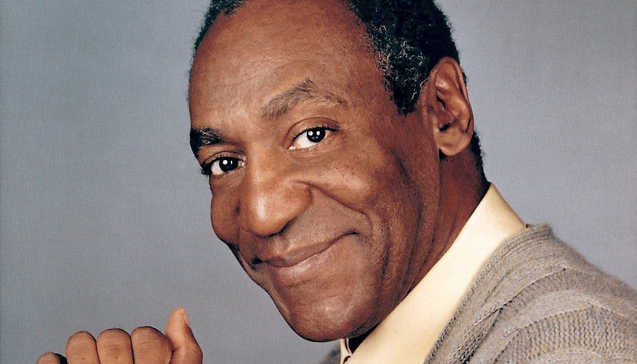 https://imgix.seoghoer.dk/media/article/bill_cosby_-_aop_-_web1.jpg